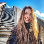 Vicky Jansen - @vickic.jansen - Instagram