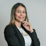 Vicky Jansen | Trabajos desde casa | Trabajo remoto - @vickydesdecasa - Instagram