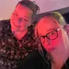 vicky jansen - @vj_momofthree - TikTok