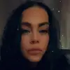 Vicky Jansen - @vicky.jansen8 - TikTok