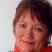 Vicky Jansen at $5 Billion Sales - Facebook
