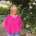 Vicky Jansen PSYCH -K Facilitator - Facebook