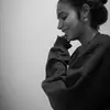 Vicky jansen - @jansenvicky - TikTok