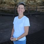 Vicky Jansen Van Vuuren - @vickyjansenvanvuuren - Instagram