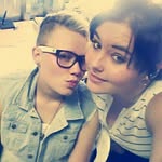 vicky jansen van vuuren - @vickyjvv1996 - Instagram