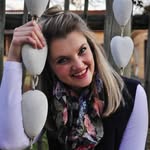 Vicky Jansen van Vuuren - @vicky_jansenvanvuuren - Instagram
