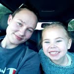Vicky Jansen van Vuuren - @inkid9621 - Instagram