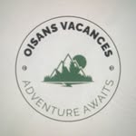 Vicky Sheppard and Tessa Smith-Jansen - @oisansvacances - Instagram