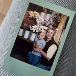 Vicky - @vickyjansen - Instagram