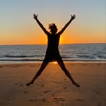Vicky Wagemakers-Jansen - @vicktory_leefstijlenvitaliteit - Instagram