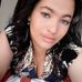 Victoria Jansen - Facebook