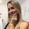 Victoria Jansen de Hoenicka - @jansen.vicky - TikTok