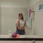 V I C K Y 🧚 - @vicky.jaramillo12 - Instagram