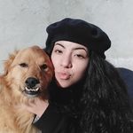 vicky - @_vickyjaramillo - Instagram