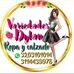 Vicky jaramillo - Facebook