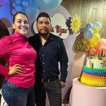 Vicky Jaramillo - @vicky.jaramillo.73 - Instagram