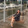 Vicky Jaramillo - @vickyjaramillom - TikTok