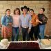 Vicky Jaramillo - Facebook