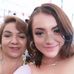 Vicky Jaramillo - Facebook