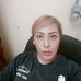 Vicky Jaramillo - Facebook