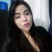 Vicky Jaramillo - Facebook