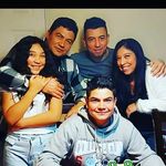 Vicky Jaramillo - @victoria_jaramillo_.1979 - Instagram