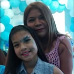 Vicky Jaramillo - @vicky.jaramillo.7792 - Instagram
