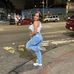 Vicky Jaramillo - Facebook