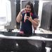 Vicky Jaramillo - Facebook
