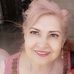 Vicky Jaramillo - Facebook