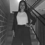 Vicky Jaramillo - @vickytrujillo_1310 - Instagram