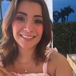 Vicky Jaramillo - @vicky_jaramillo0212 - Instagram