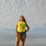 Vicky Jaramillo - @vicky.jaramillo.984 - Instagram