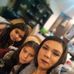 Vicky Jaramillo - Facebook