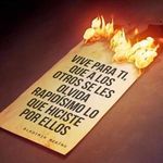 Vicky Jaramillo - @vicky.jaramillo.796 - Instagram