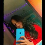 Vicky Jaramillo - @vickyjaramillo006 - Instagram