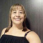 Vicky Jaramillo - @jaramillo_vicky - Instagram