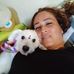 Vicky Jaramillo - Facebook