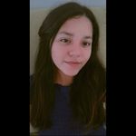 Vicky Jaramillo - @vicky.jara6 - Instagram