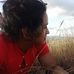 Vicky Jaramillo - Facebook