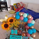 Vicky Jaramillo - @victoriaeugeniajaram - Instagram