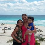 Vicky Jaramillo - @vicky.jaramillo.12 - Instagram