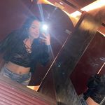 Vicky Jaramillo - @camilaj.6 - Instagram