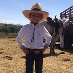 Vicky Jaramillo Jaramillo - @vickyjaramillojaramillo - Instagram