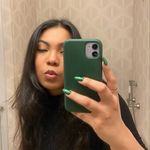 Vicky Jaramillo Pazmiño - @vickyjaramillo_ - Instagram
