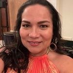 Vicky Jaramillo Segura - @vickyjaramillos - Instagram