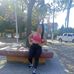vicky leyne Jaramillo  - Facebook