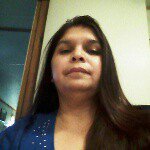 Vicky - @vicky_jaramillo - Instagram