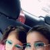 Vicky Yheins Jaramillo - Facebook