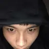 high92-hn - @vickyjarrell2 - TikTok